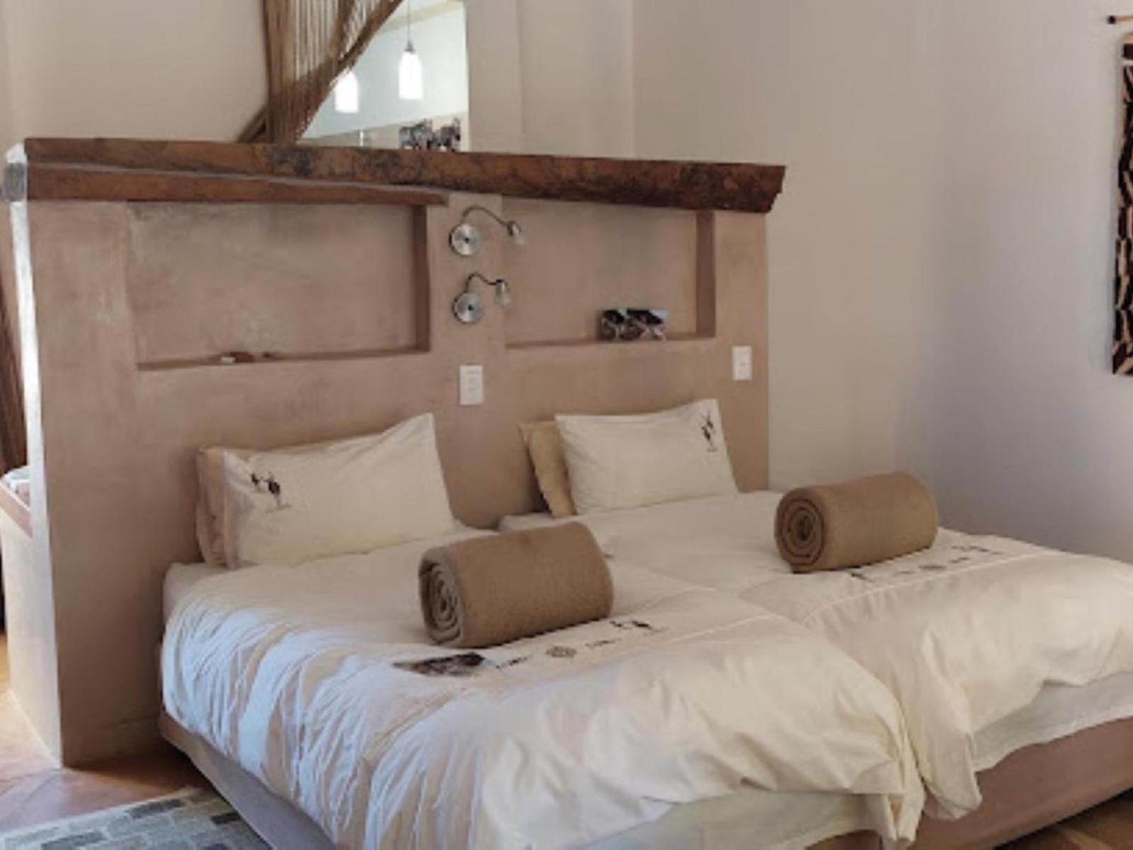 Buellsport Naukluft Lodge & Farm Namib-Naukluft National Park Pokój zdjęcie