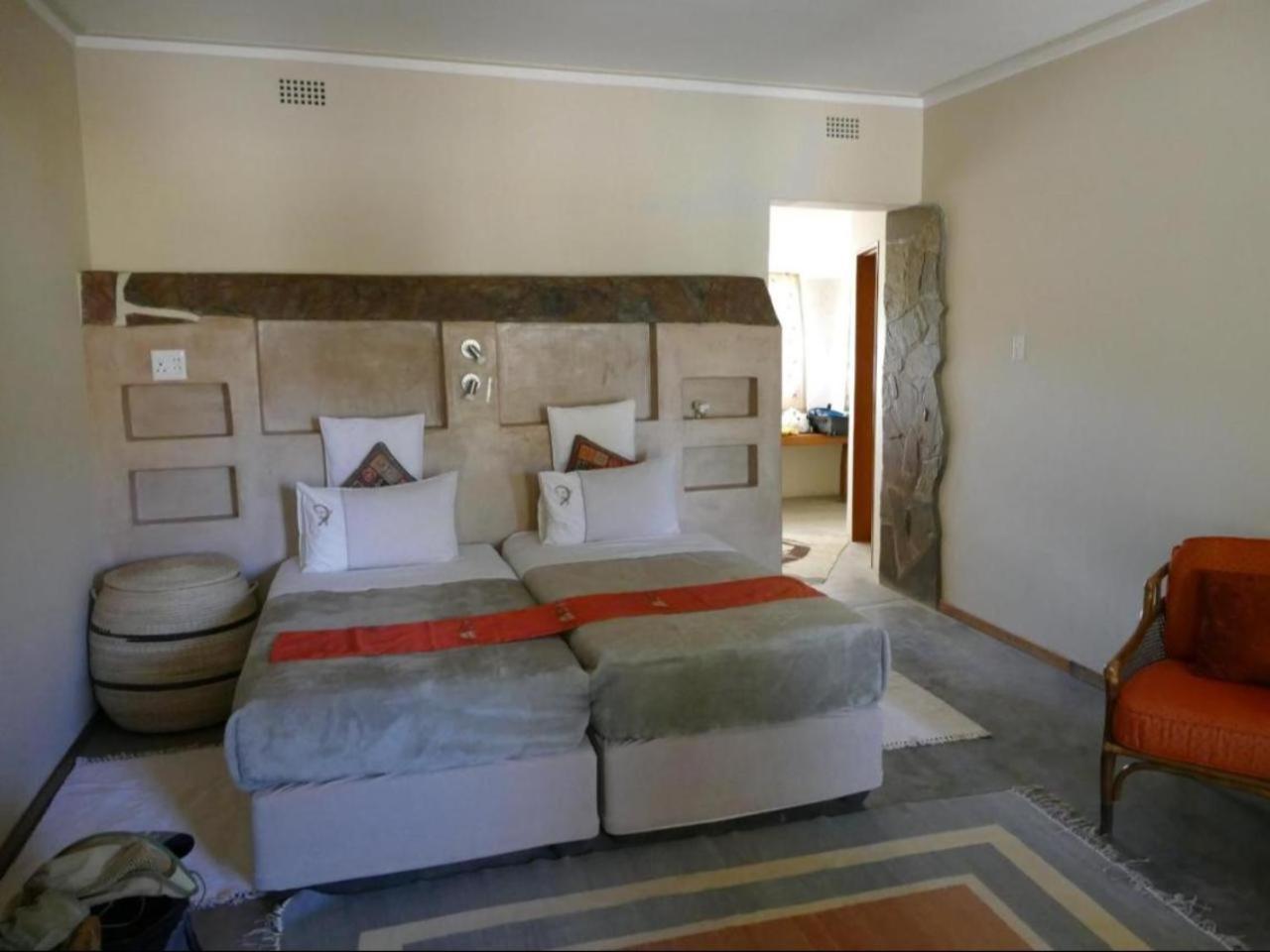 Buellsport Naukluft Lodge & Farm Namib-Naukluft National Park Pokój zdjęcie
