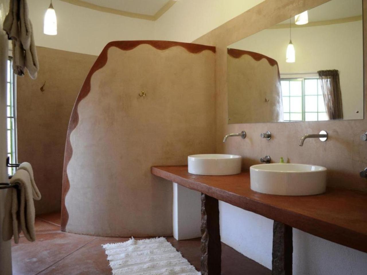 Buellsport Naukluft Lodge & Farm Namib-Naukluft National Park Pokój zdjęcie