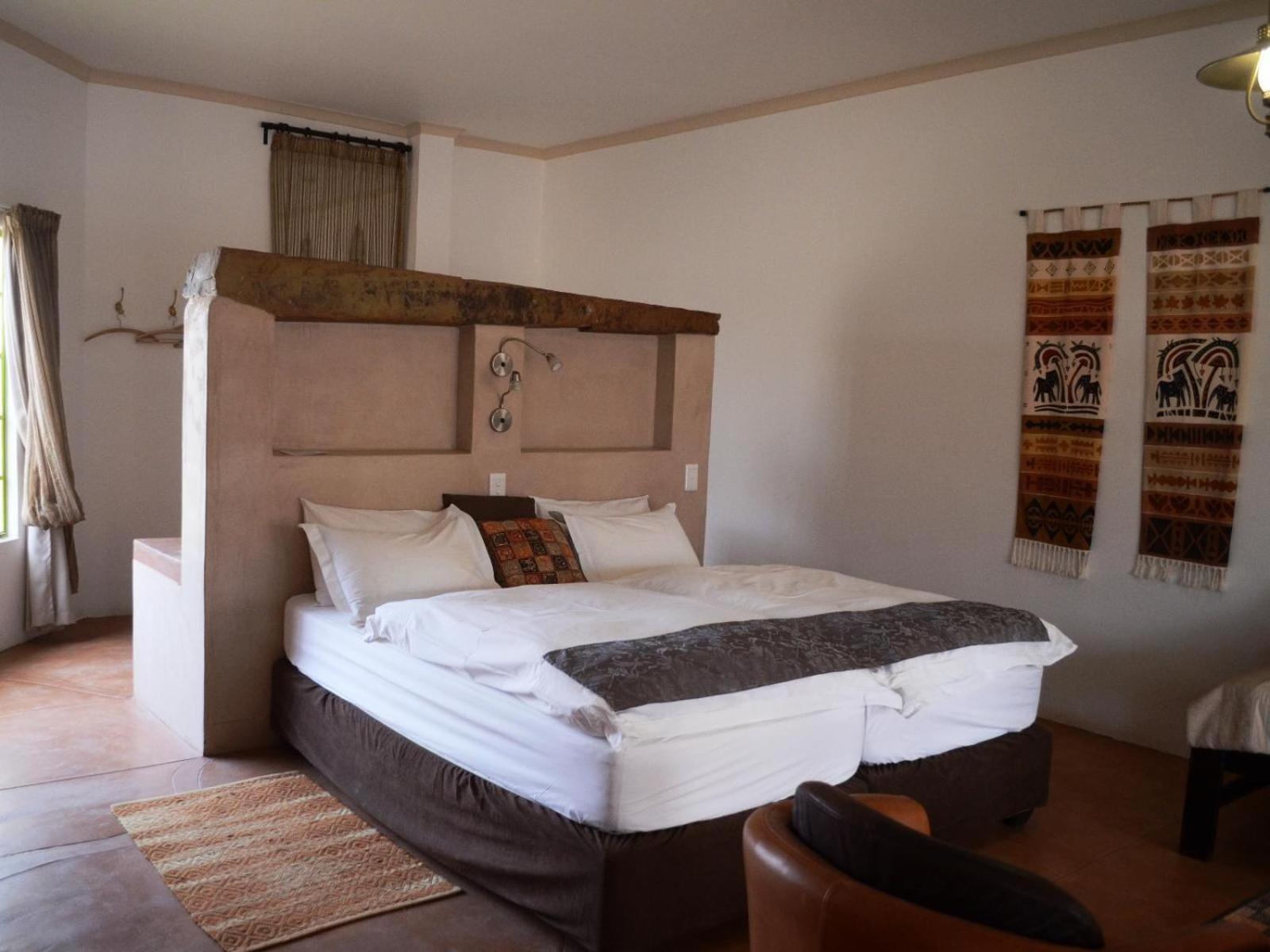 Buellsport Naukluft Lodge & Farm Namib-Naukluft National Park Pokój zdjęcie