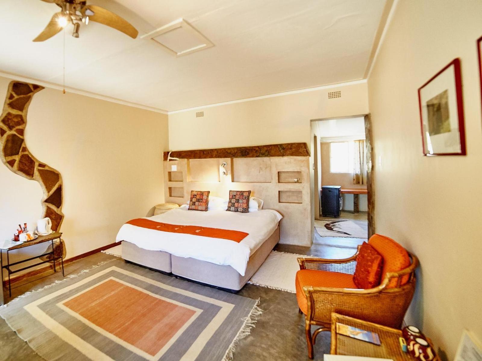 Buellsport Naukluft Lodge & Farm Namib-Naukluft National Park Pokój zdjęcie