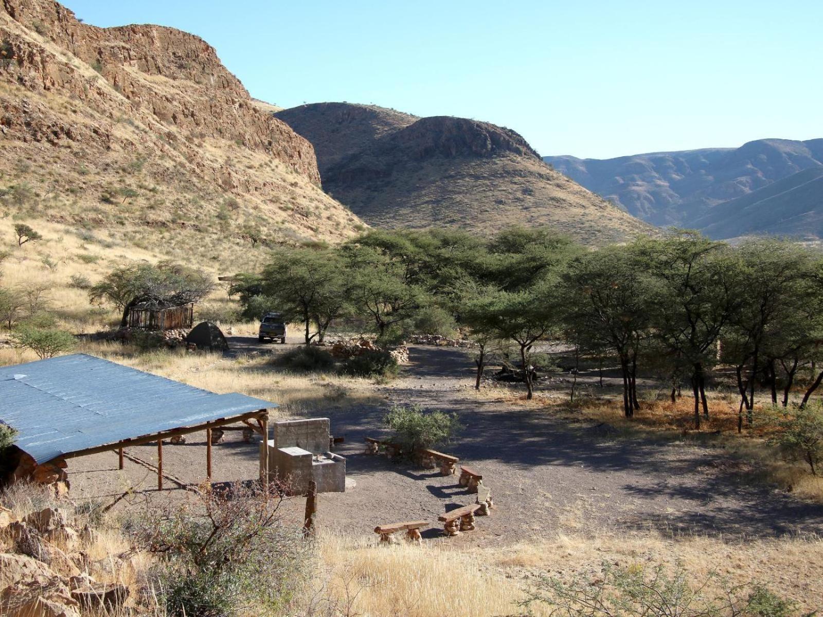 Buellsport Naukluft Lodge & Farm Namib-Naukluft National Park Zewnętrze zdjęcie