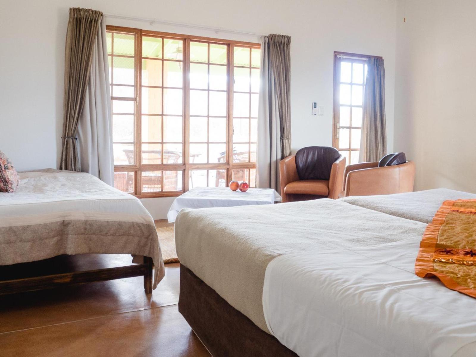 Buellsport Naukluft Lodge & Farm Namib-Naukluft National Park Pokój zdjęcie