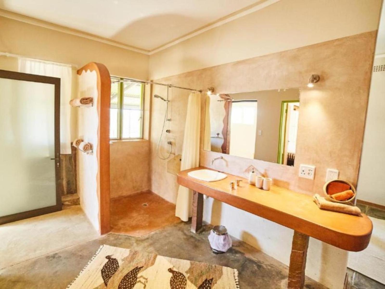 Buellsport Naukluft Lodge & Farm Namib-Naukluft National Park Pokój zdjęcie