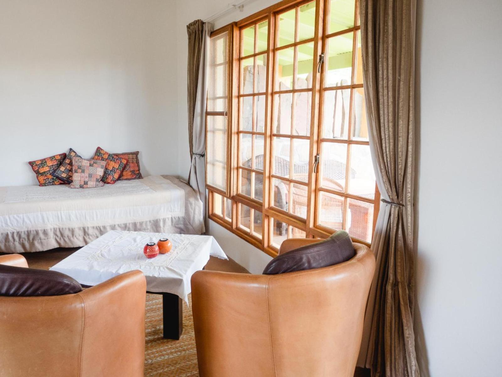 Buellsport Naukluft Lodge & Farm Namib-Naukluft National Park Pokój zdjęcie