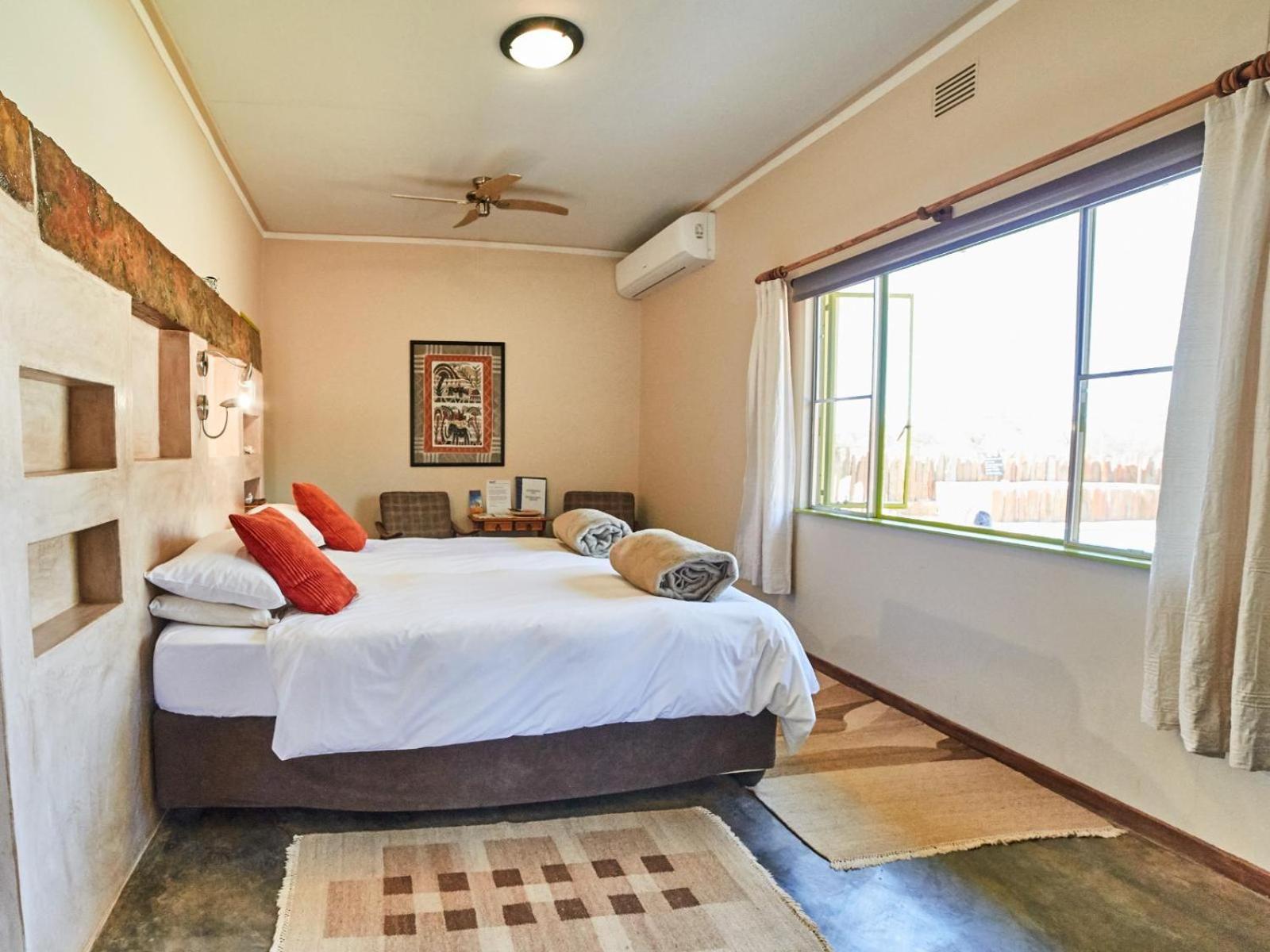 Buellsport Naukluft Lodge & Farm Namib-Naukluft National Park Pokój zdjęcie
