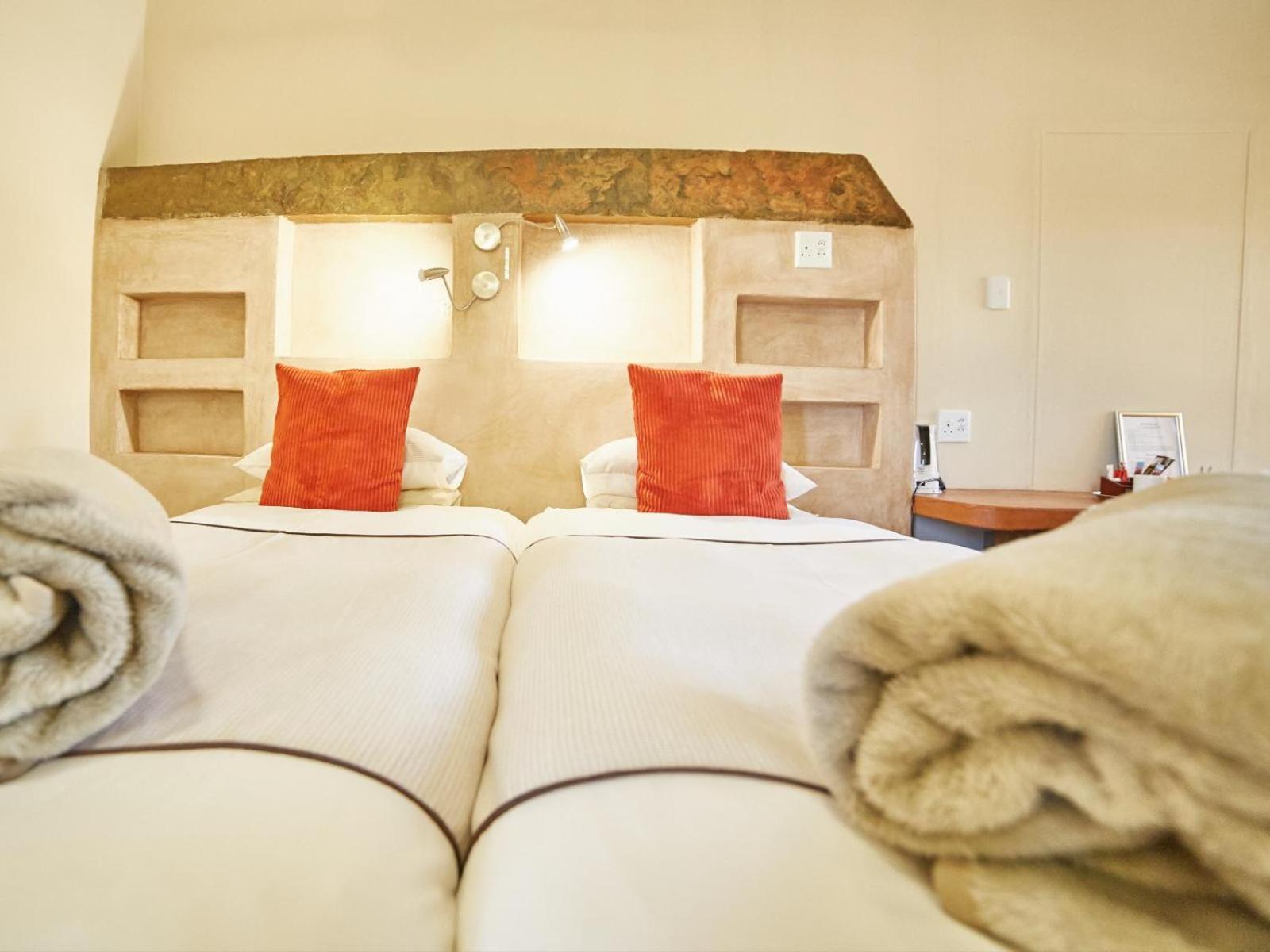 Buellsport Naukluft Lodge & Farm Namib-Naukluft National Park Pokój zdjęcie