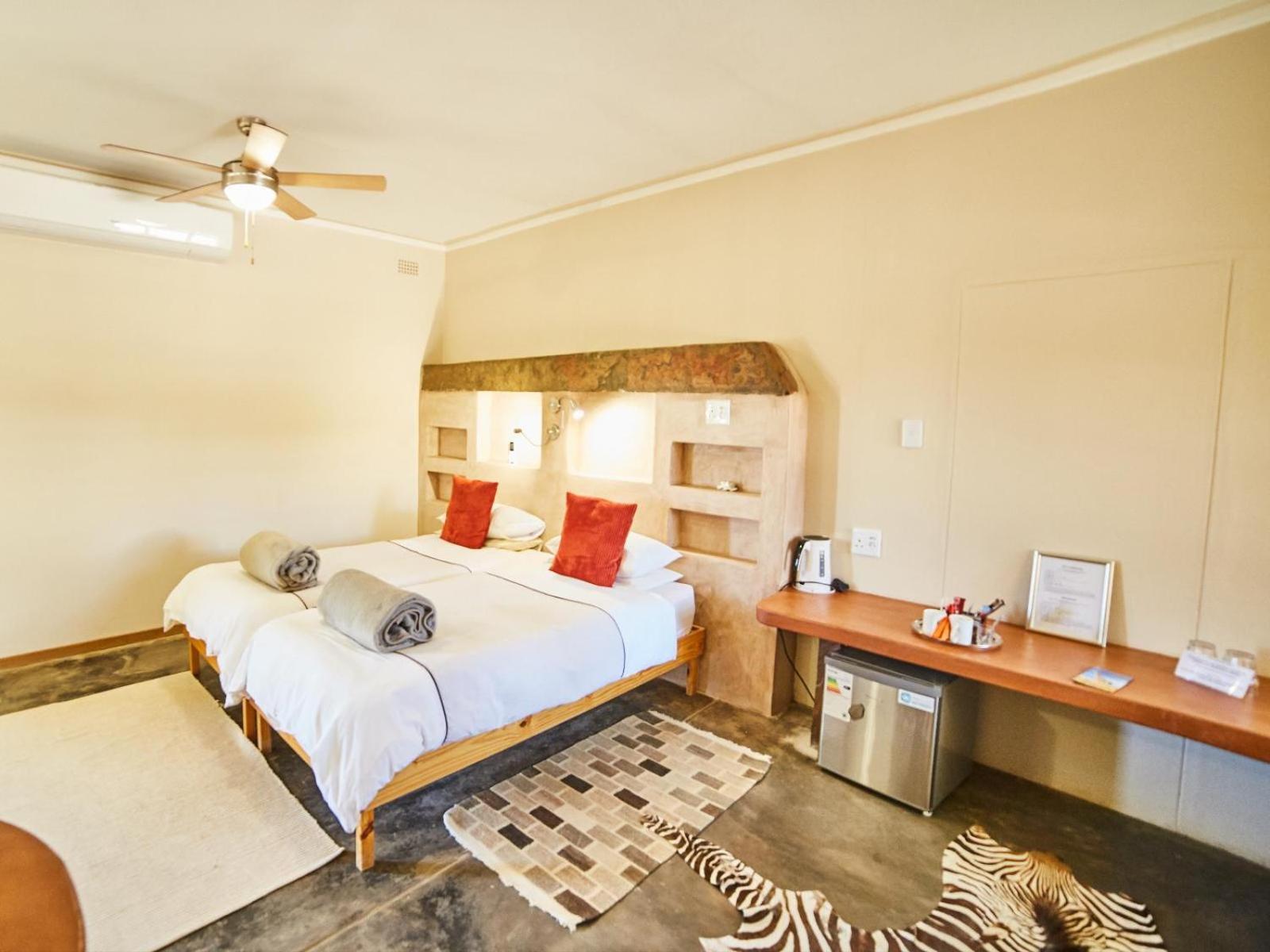 Buellsport Naukluft Lodge & Farm Namib-Naukluft National Park Pokój zdjęcie
