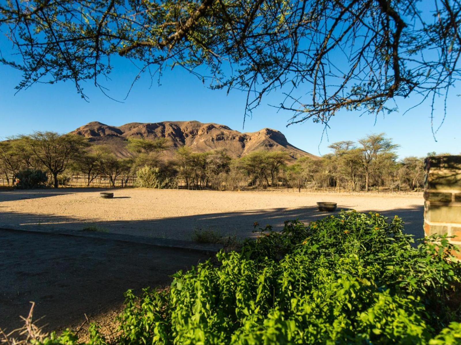 Buellsport Naukluft Lodge & Farm Namib-Naukluft National Park Zewnętrze zdjęcie