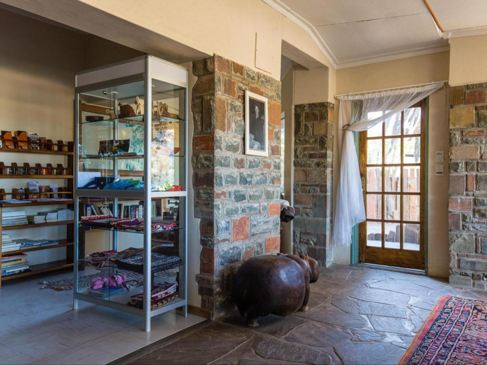 Buellsport Naukluft Lodge & Farm Namib-Naukluft National Park Zewnętrze zdjęcie