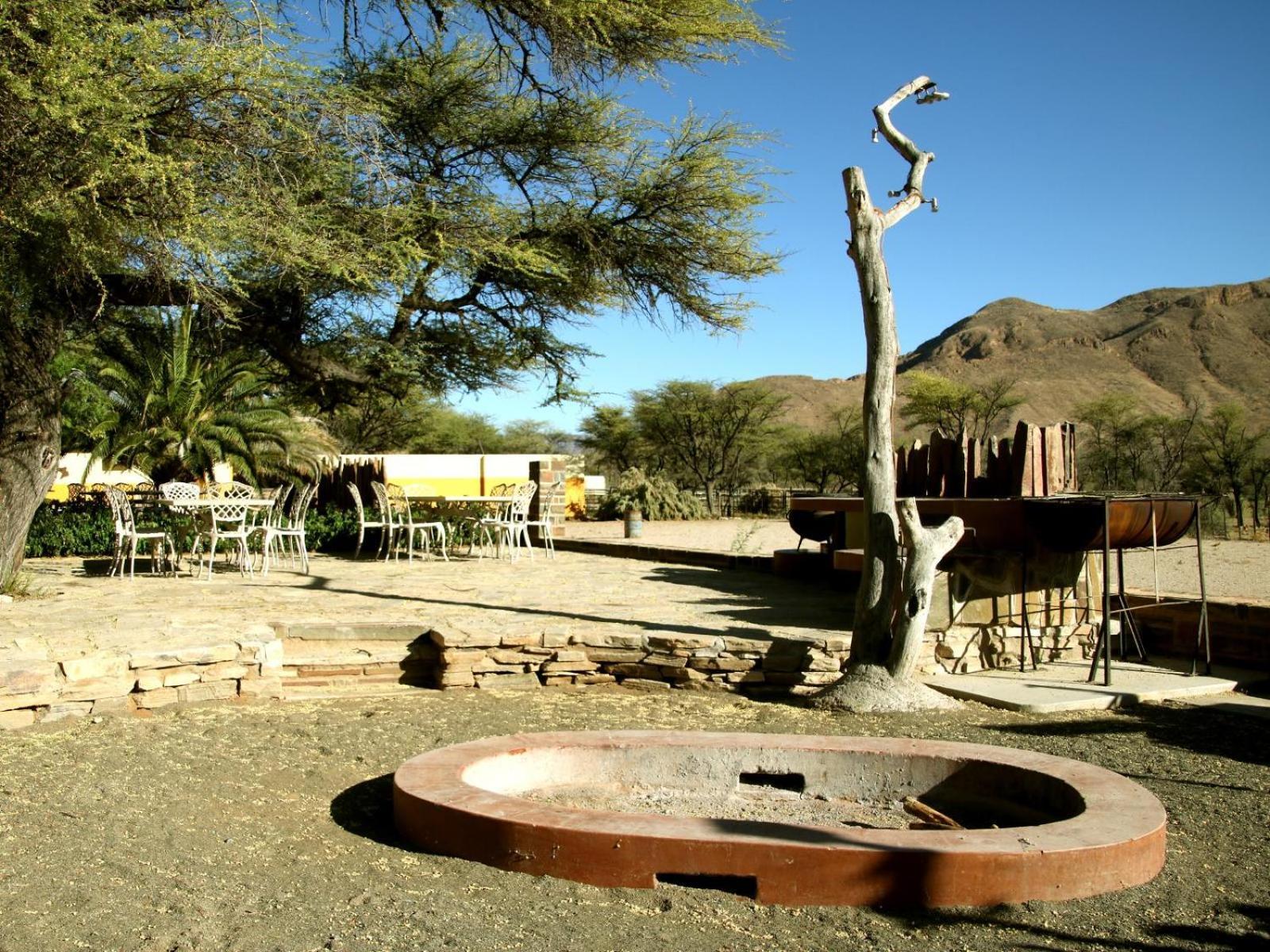 Buellsport Naukluft Lodge & Farm Namib-Naukluft National Park Zewnętrze zdjęcie