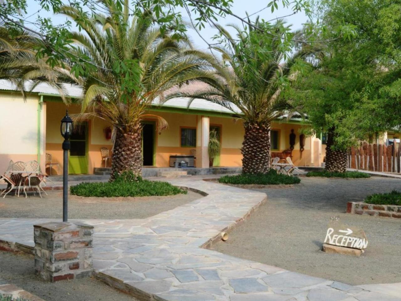 Buellsport Naukluft Lodge & Farm Namib-Naukluft National Park Zewnętrze zdjęcie