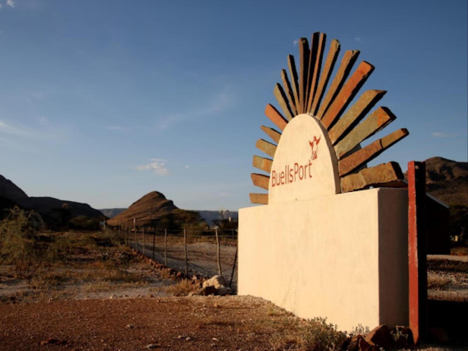 Buellsport Naukluft Lodge & Farm Namib-Naukluft National Park Zewnętrze zdjęcie